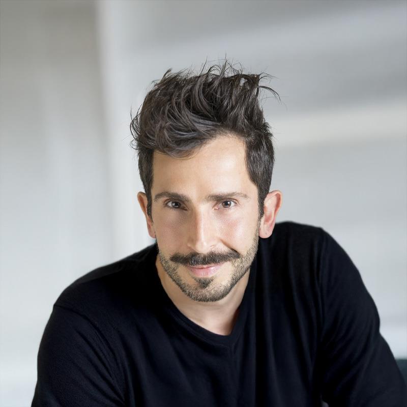 Постер Полидорос Воятзис