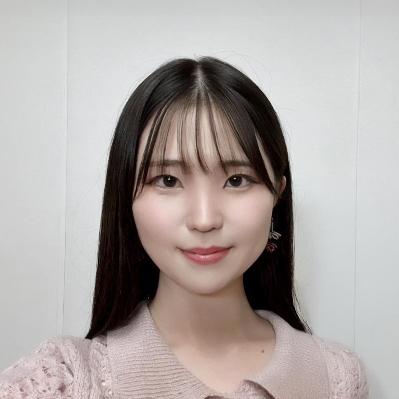 Постер Юриэ Игома