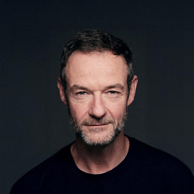 Постер Андерс Бринк Мадсен