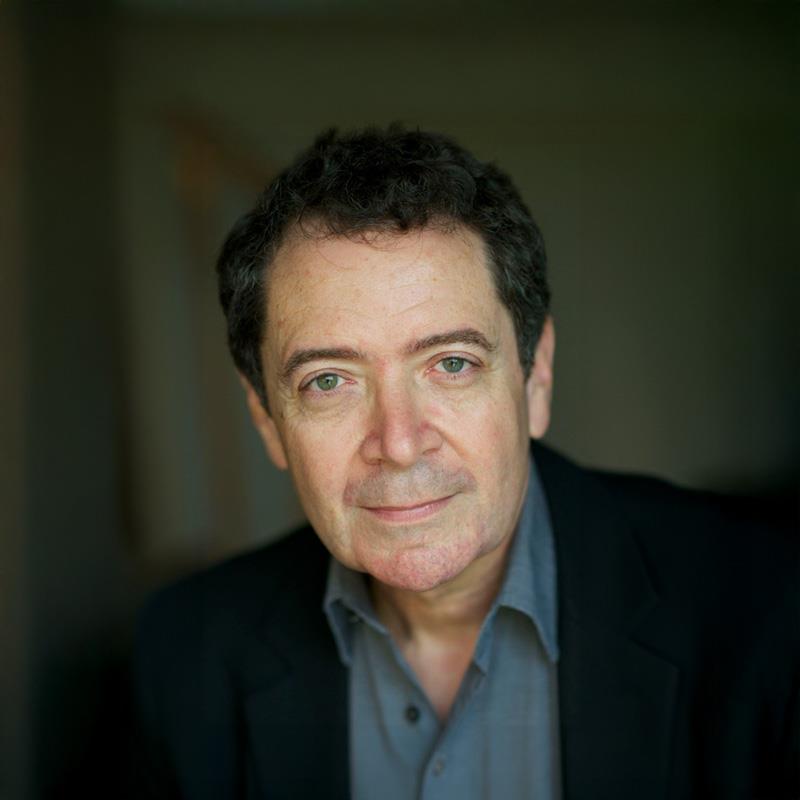 Постер Брэндон Бурк