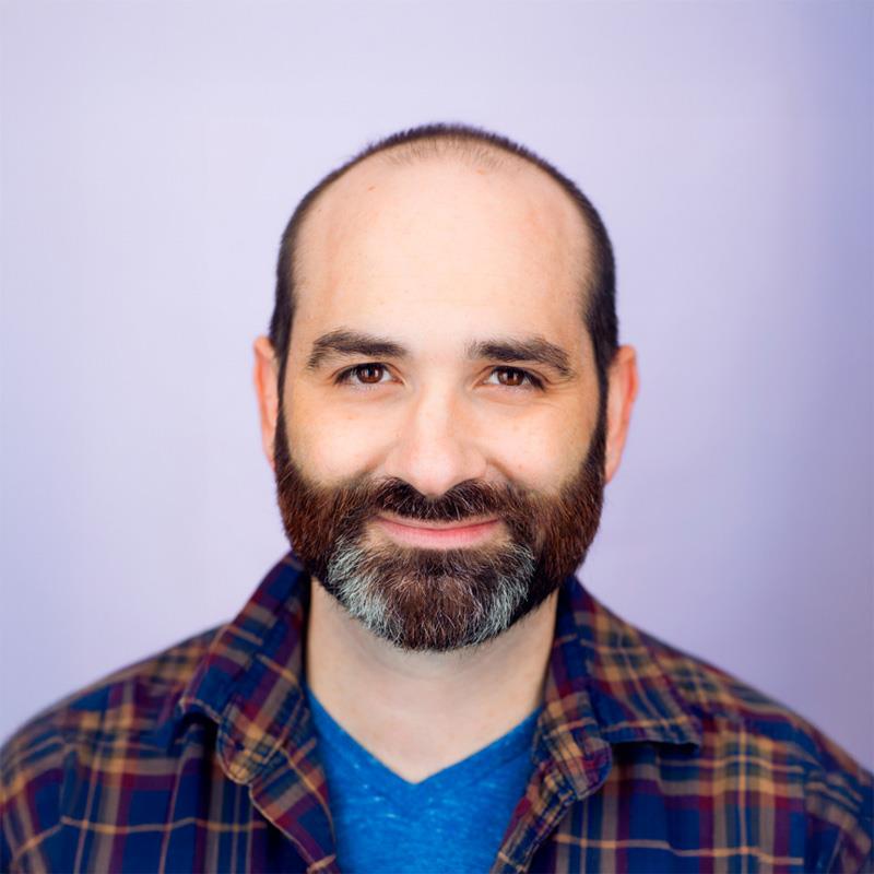 Постер Винс Писани