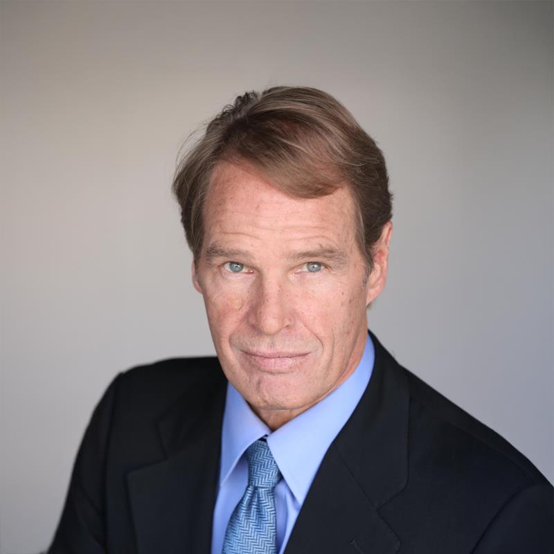 Постер Дрю Поллок