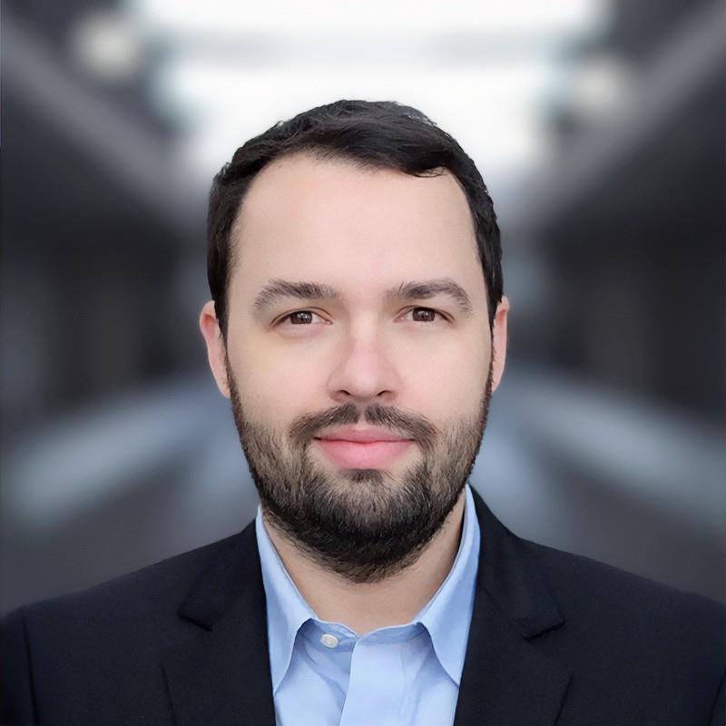 Постер Давид Брюкнер