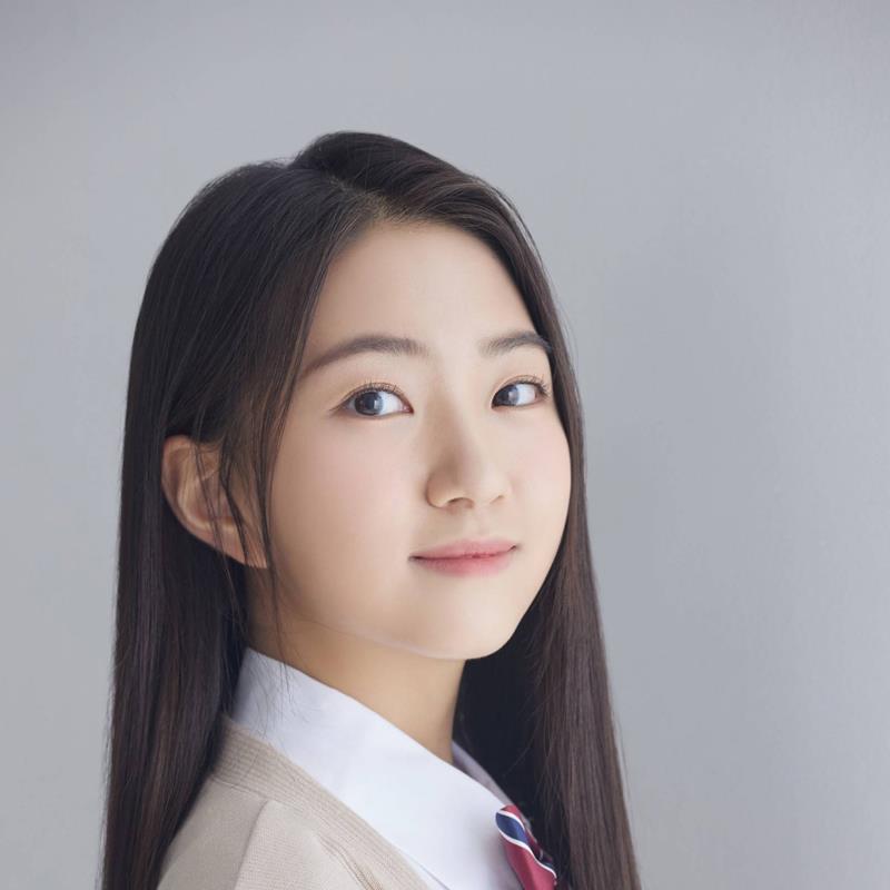 Постер Квак Чи-хе