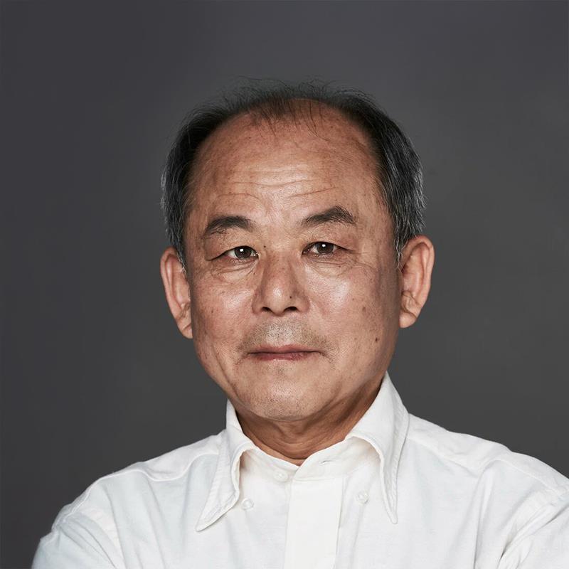 Постер Ким Ги-чхон