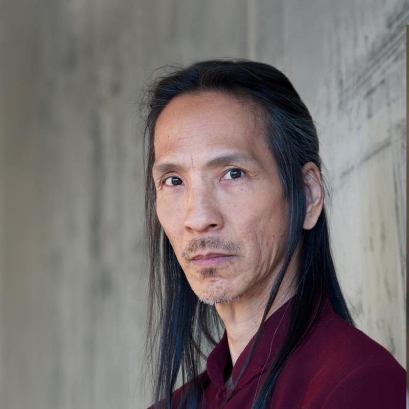 Постер Крэйг ЭнДжи