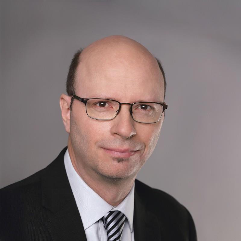 Постер Джофф Шупперт