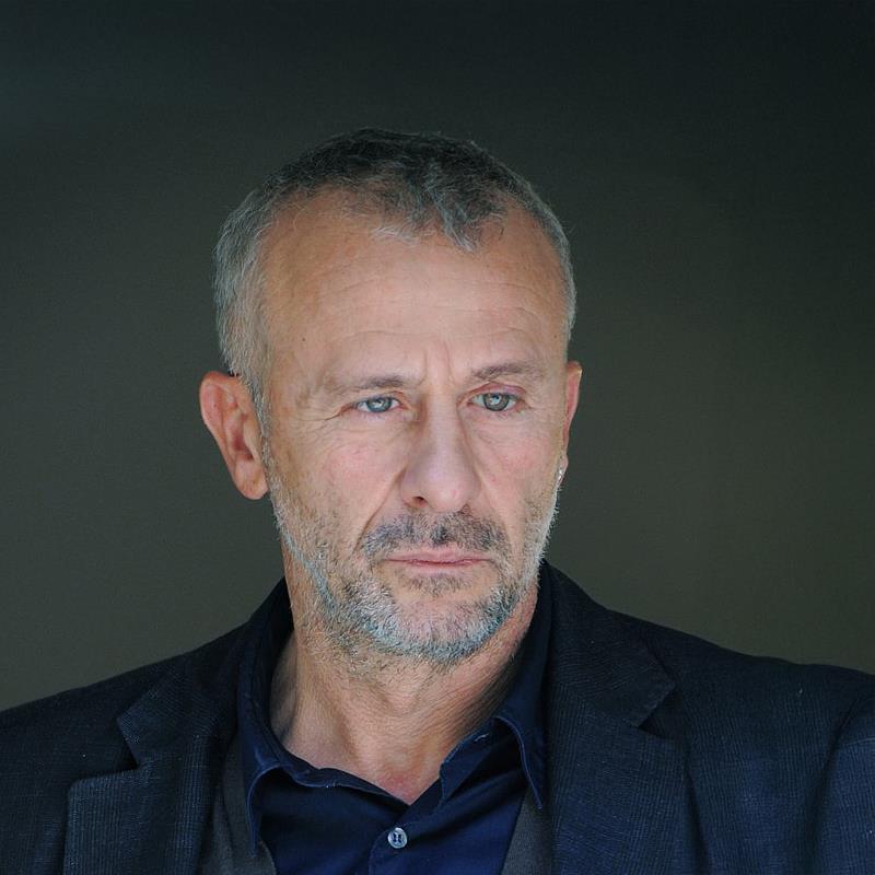 Постер Лорис Лодди