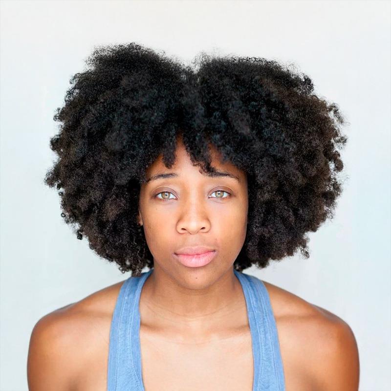 Постер Эско Джоули