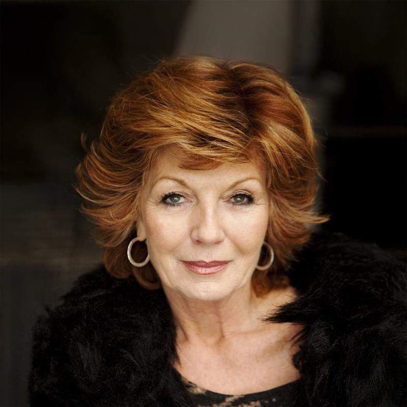 Постер Рула Ленска