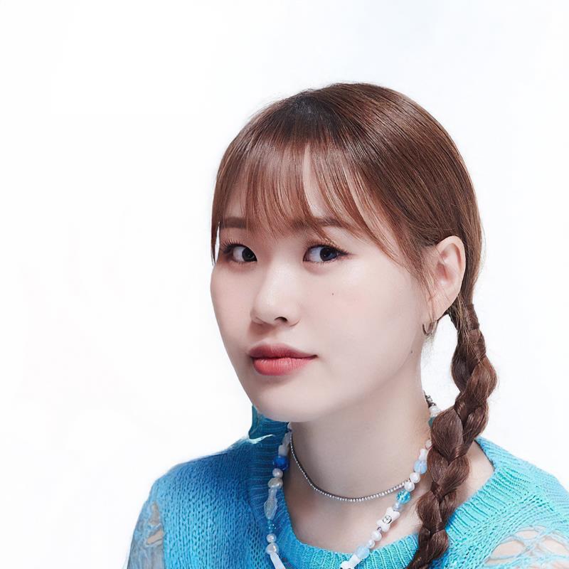 Постер Ом Джи-юн