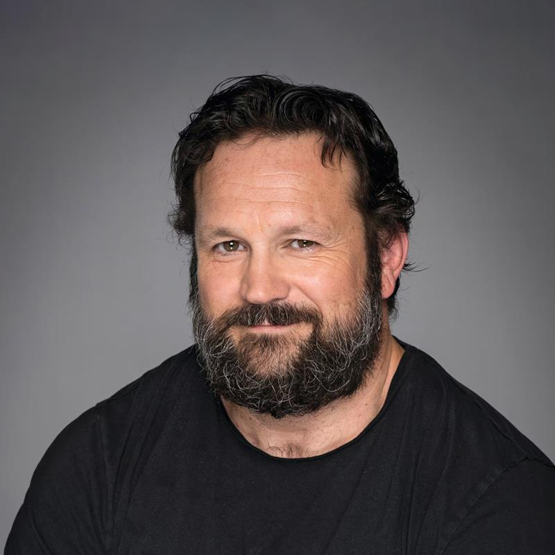 Постер Луи Филипп Дандено