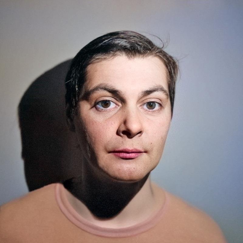 Постер Рустам Ахмадеев