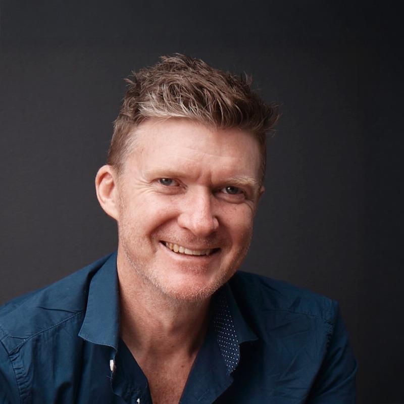 Постер Фил Ллойд