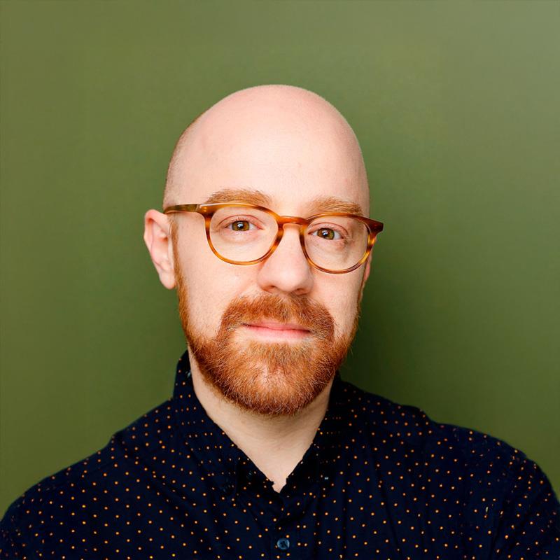 Постер Томас ТеТринис