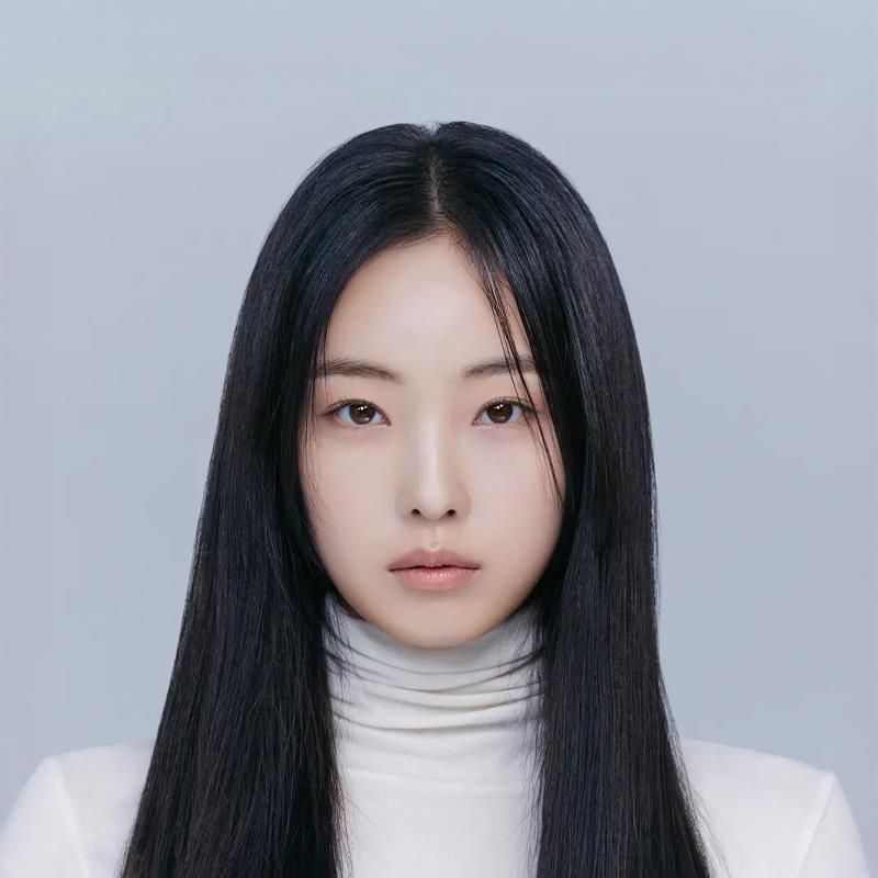 Постер Чон Со-ни