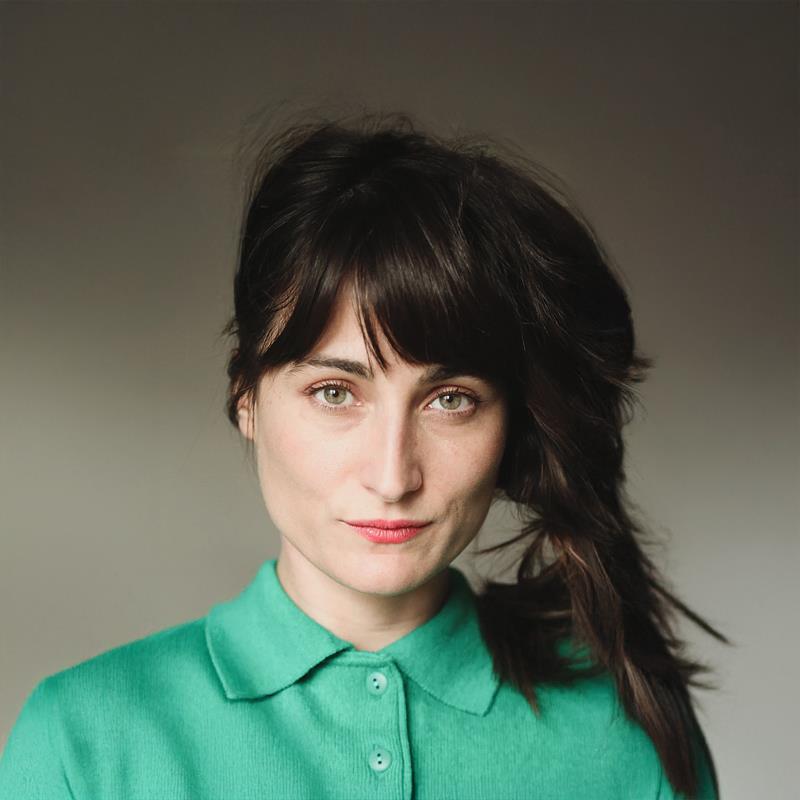 Постер Клоэ Астор