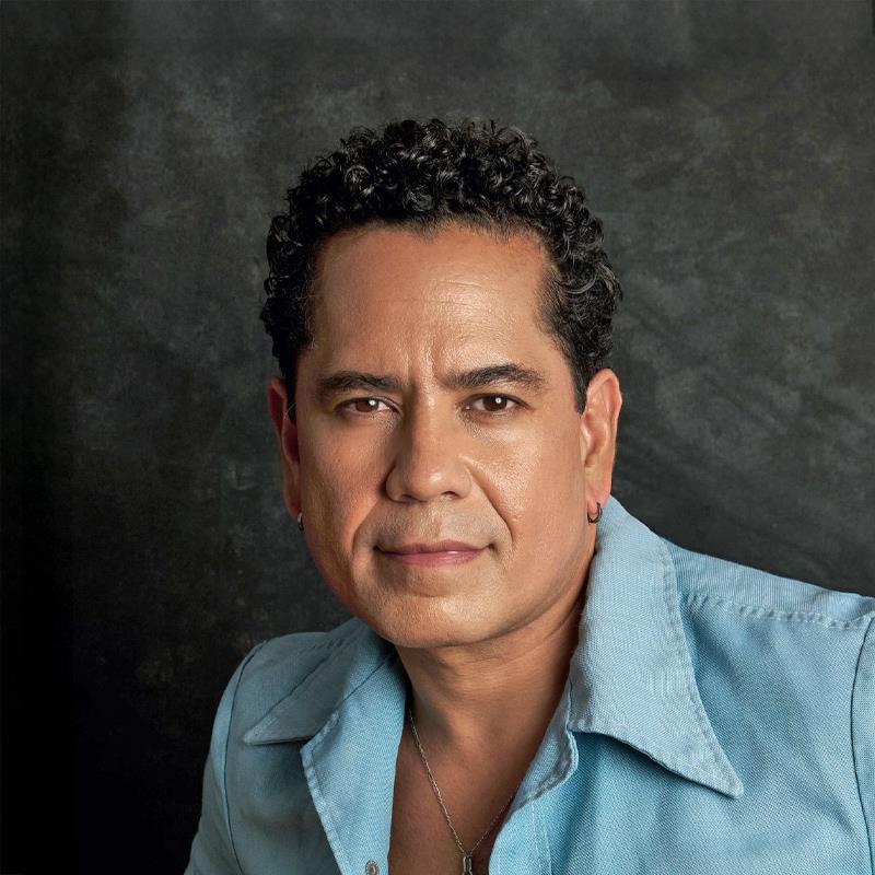 Постер Гарри Човик