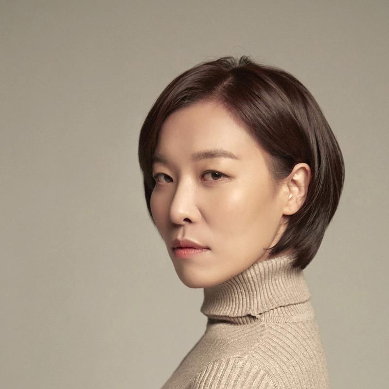 Постер Чха Чхон-хва