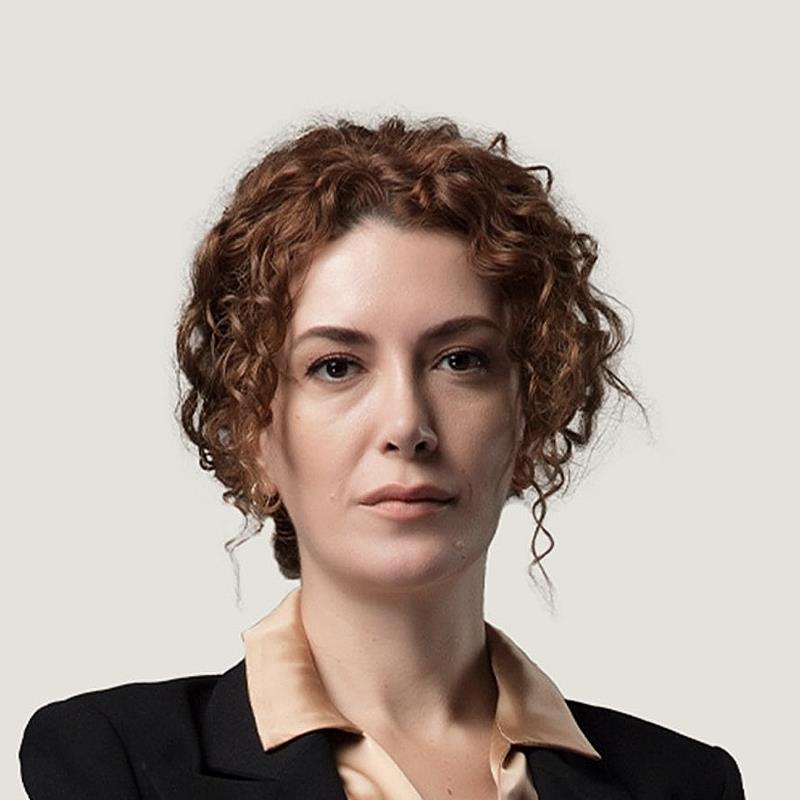 Постер Элит Чам