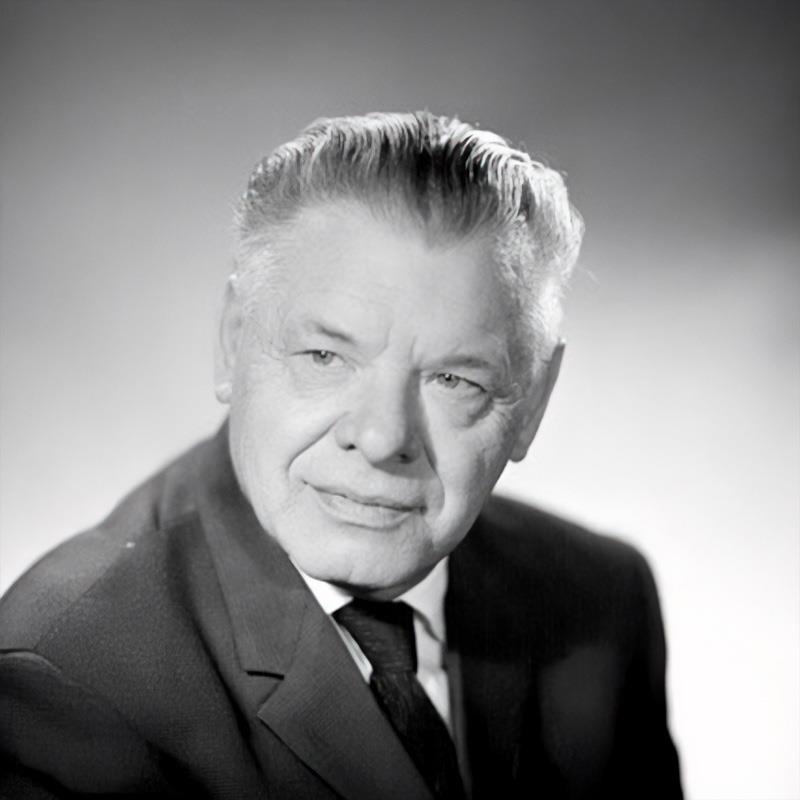 Постер Никифор Колофидин