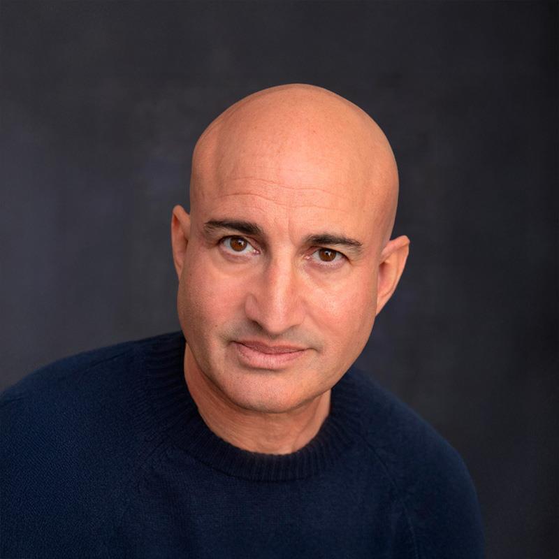 Постер Пашал Фрил