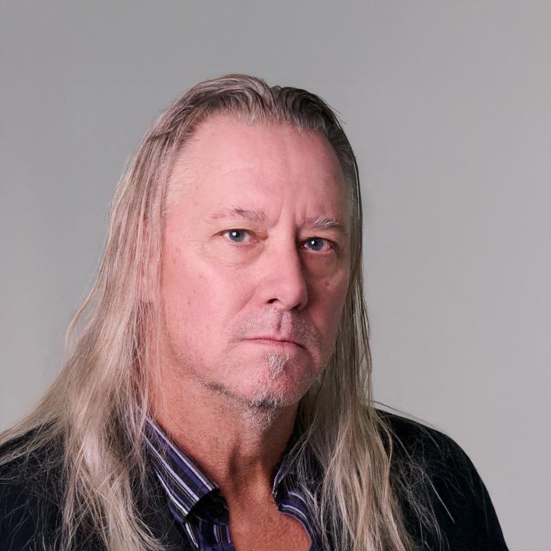 Постер Рич Хопкинс