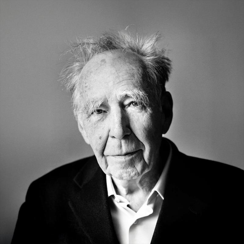 Постер Робер Кастель