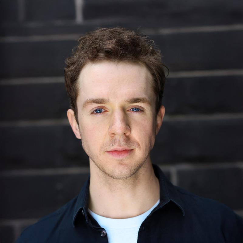 Постер Роуэн Уитт