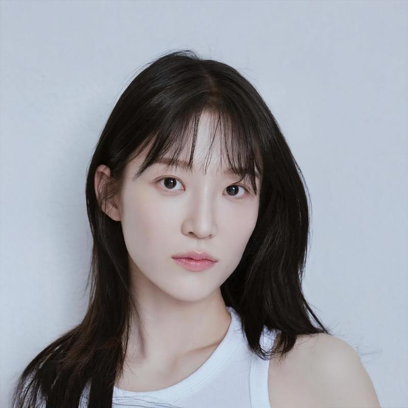 Постер Со Джи-хе