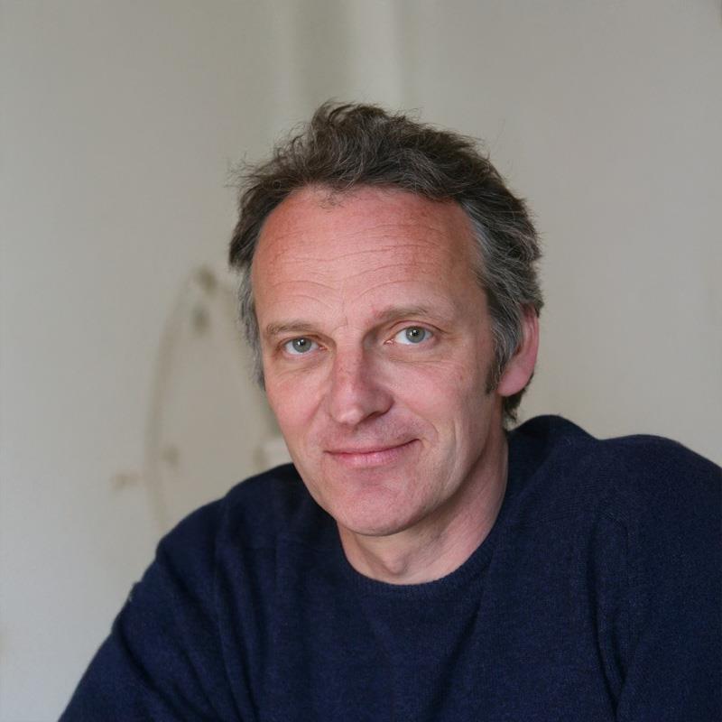 Постер Филипп Эриссон