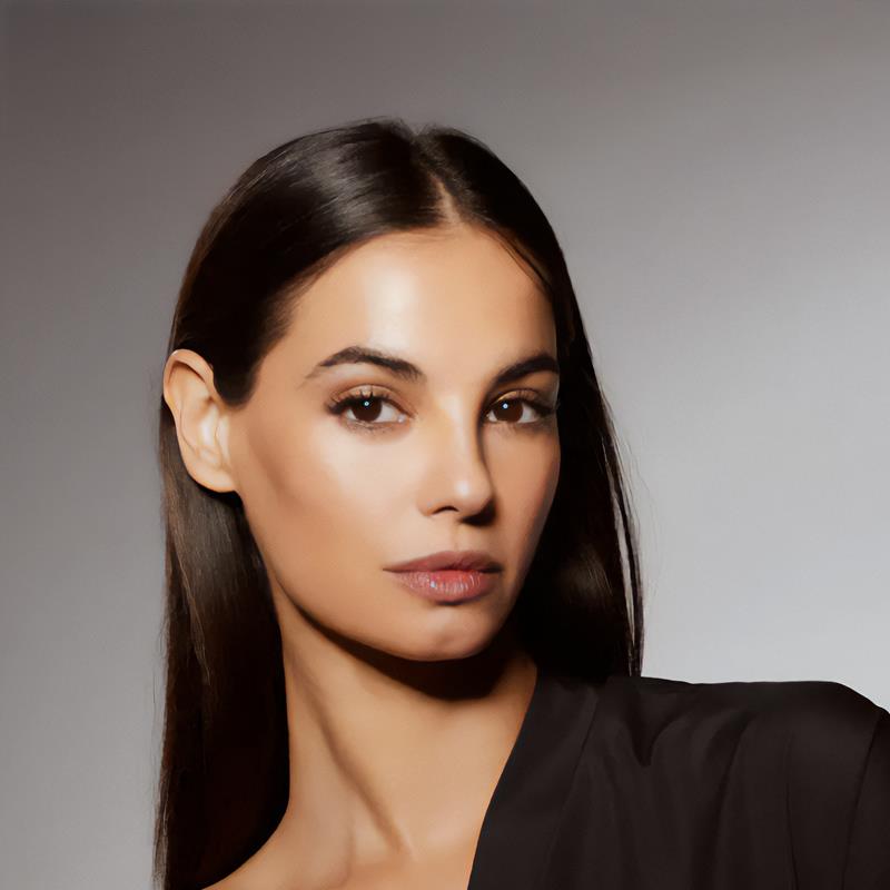 Постер Франческа Киллеми