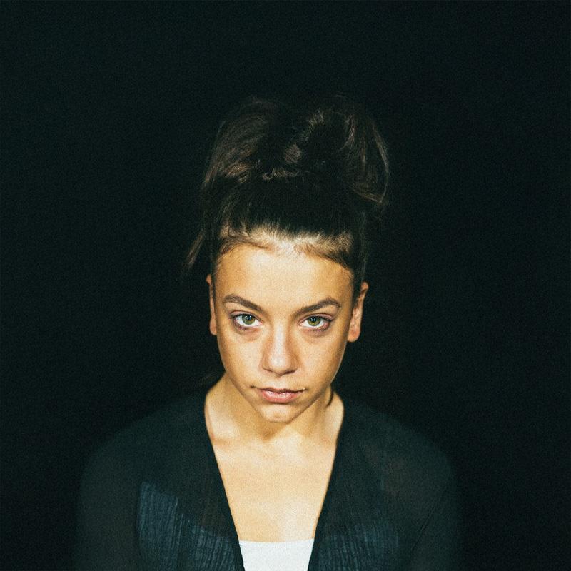 Постер Анита Огнянович