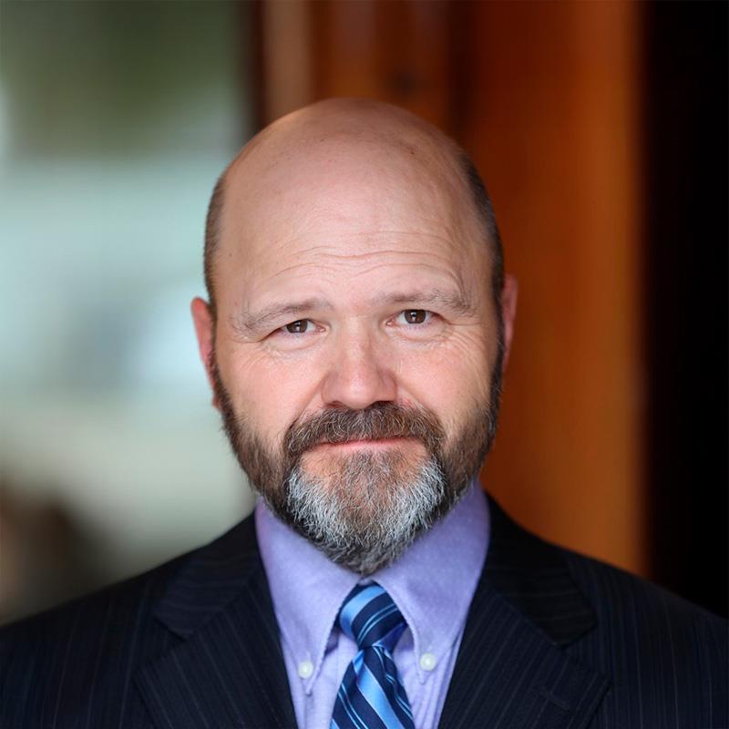 Постер Томас Бромхед