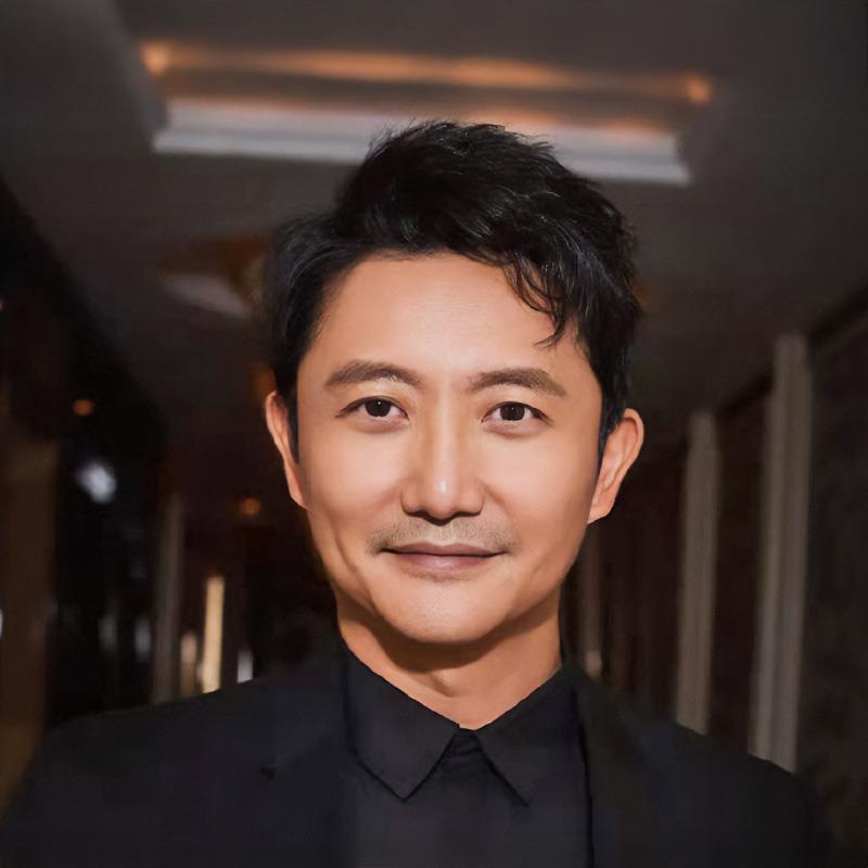 Постер Ту Сунъянь