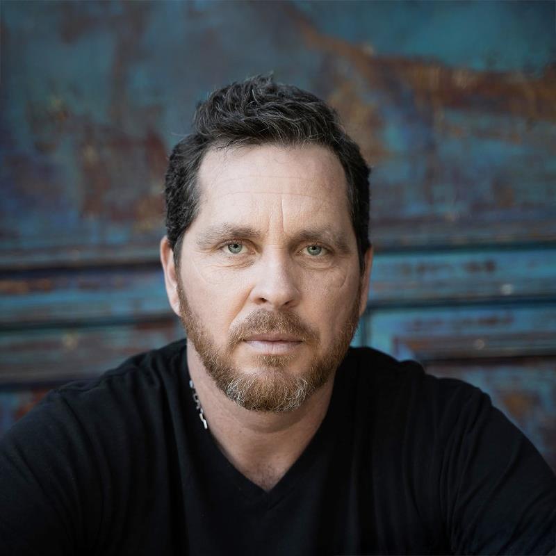 Постер Андрей Рунцо