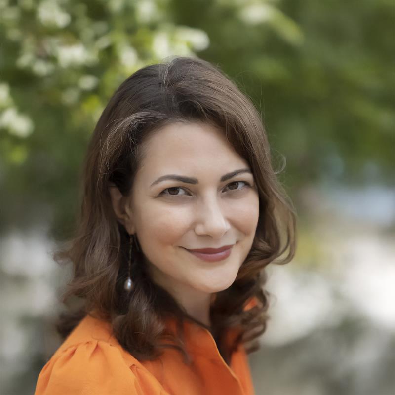 Постер Бенгю Эргин