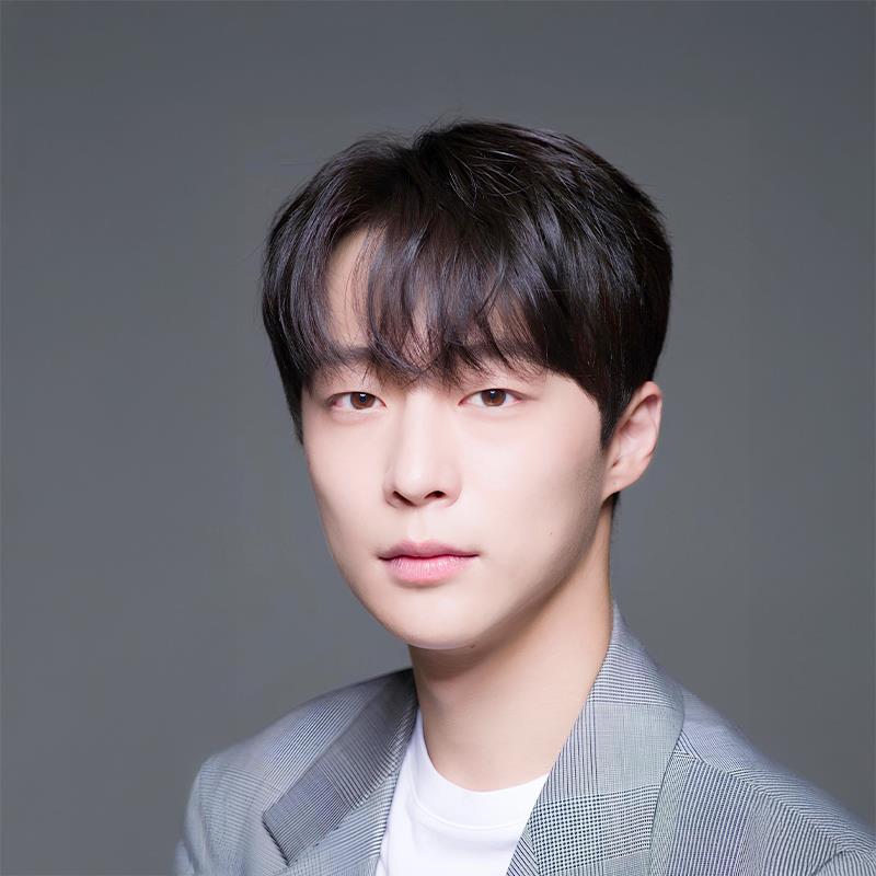 Постер Пэ Ин-хёк