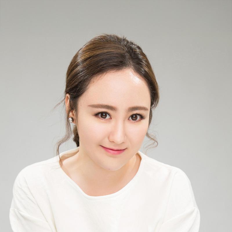 Постер Ма Чэн