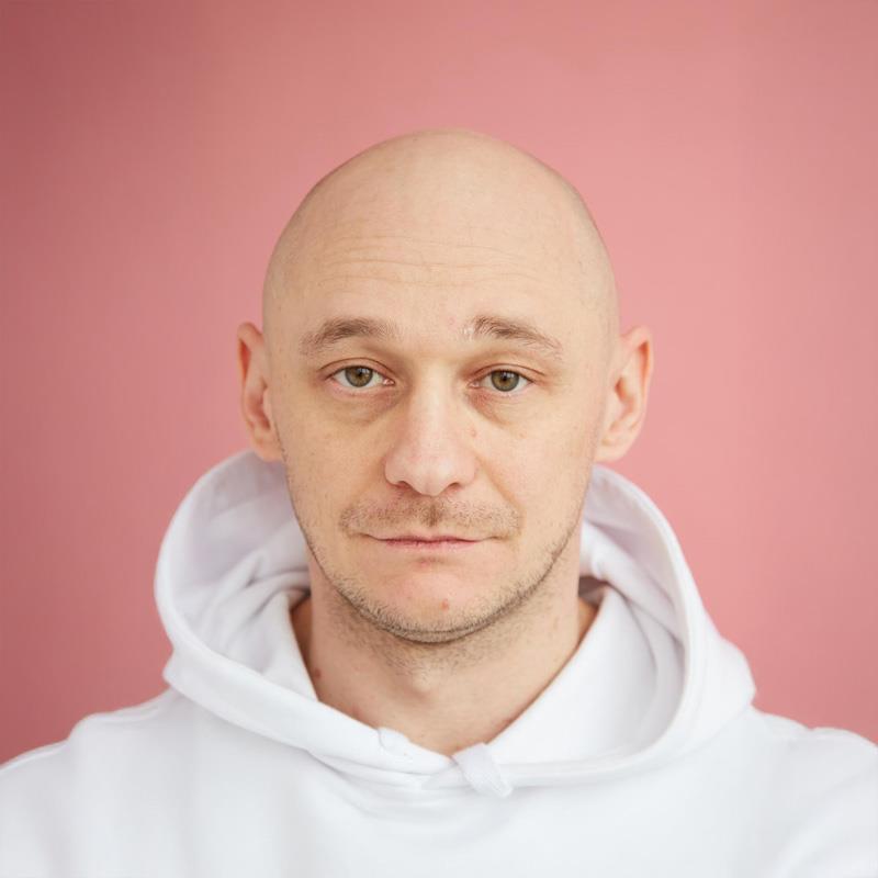 Постер Вячеслав Тимербулатов