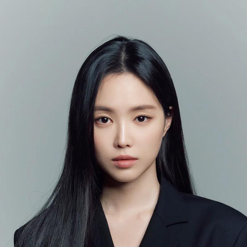 Постер Сон На-ын