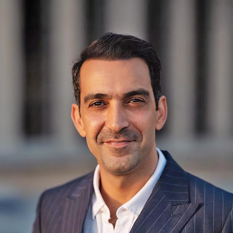 Постер Мехмет Боздоган