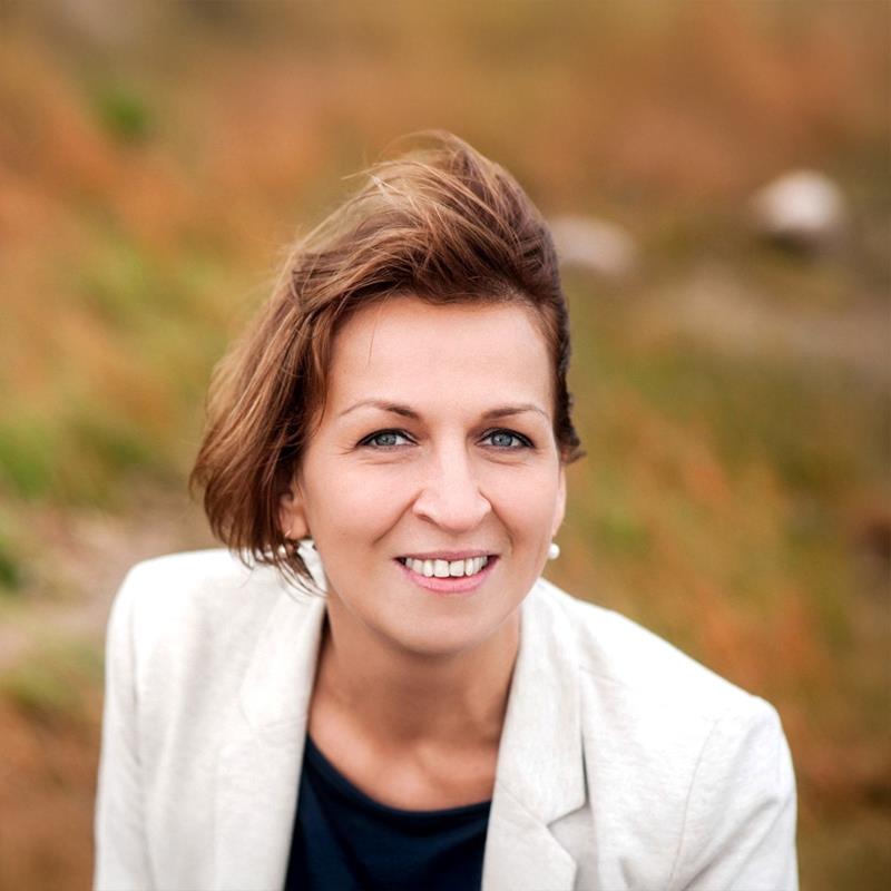 Постер Мария Большакова