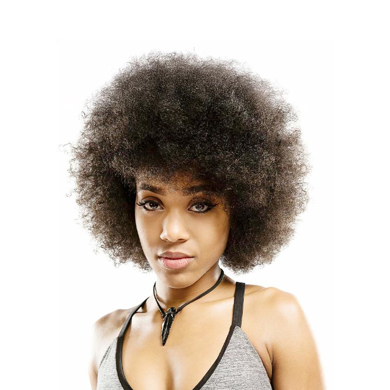 Постер Шейна Уэст