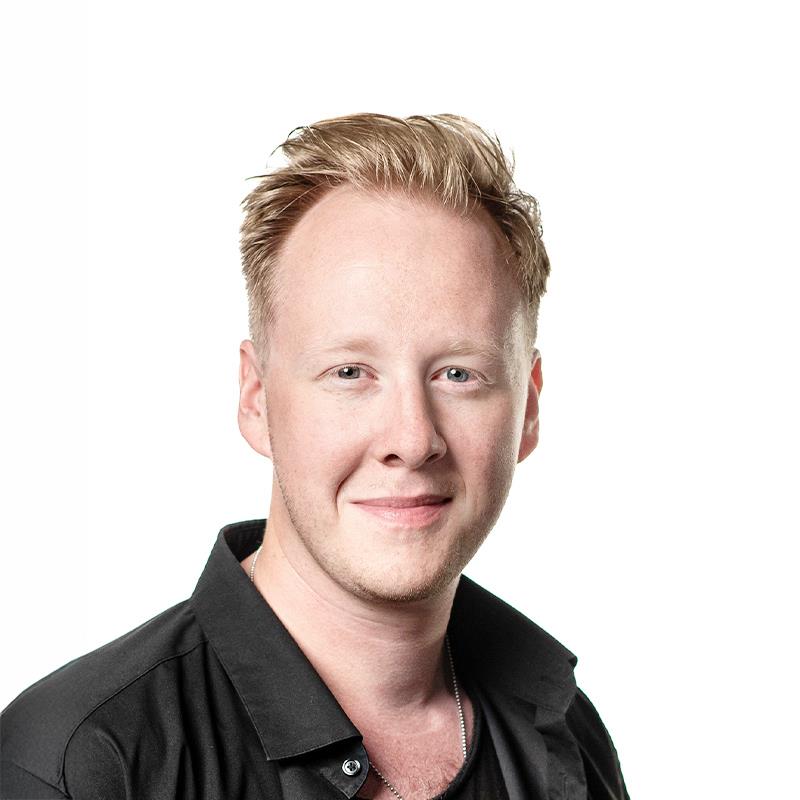 Постер Штепан Козуб