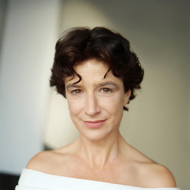 Постер Шуна Сноу