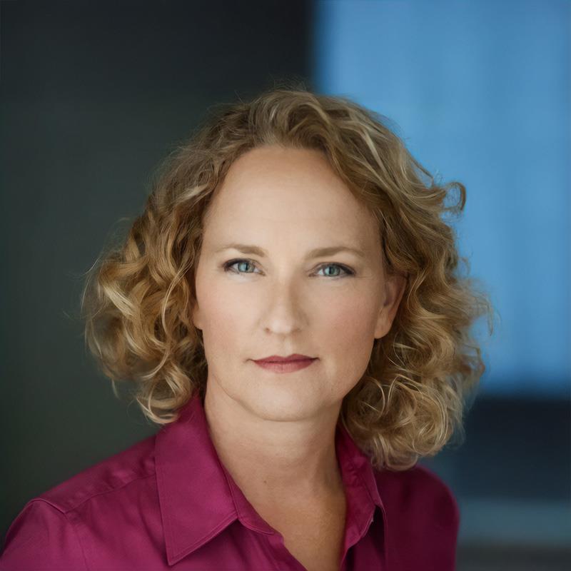 Постер Нэнси Керр