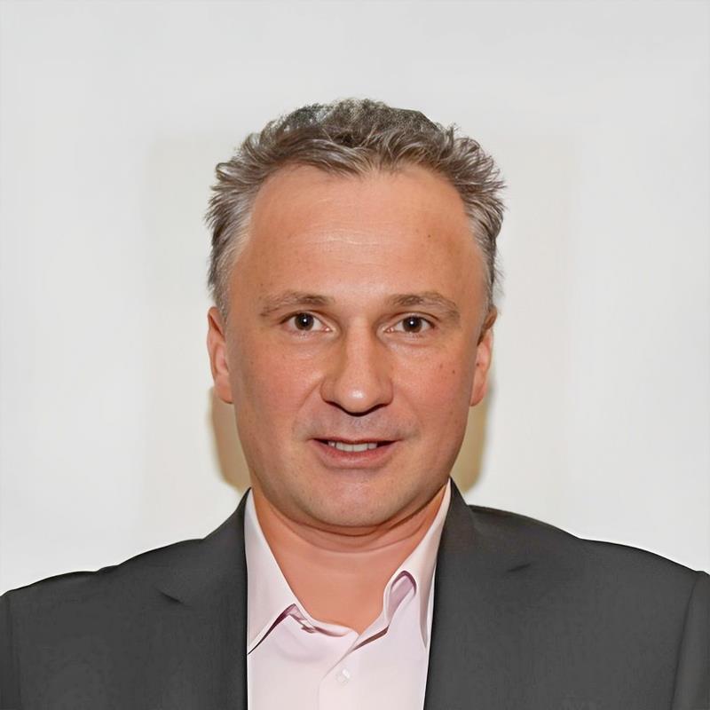 Постер Алекс Плат