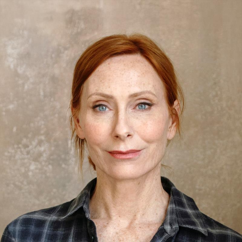 Постер Андреа Завацки