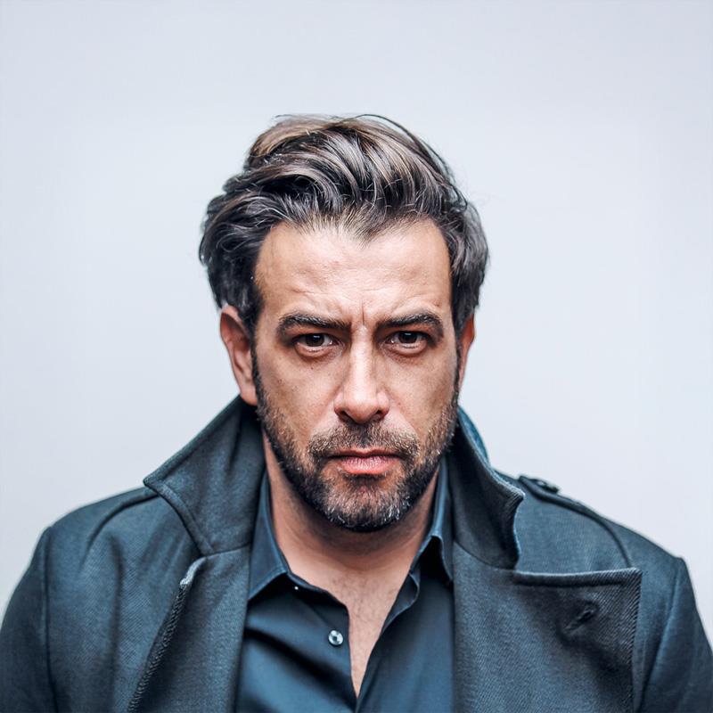 Постер Янко Попович Воларич